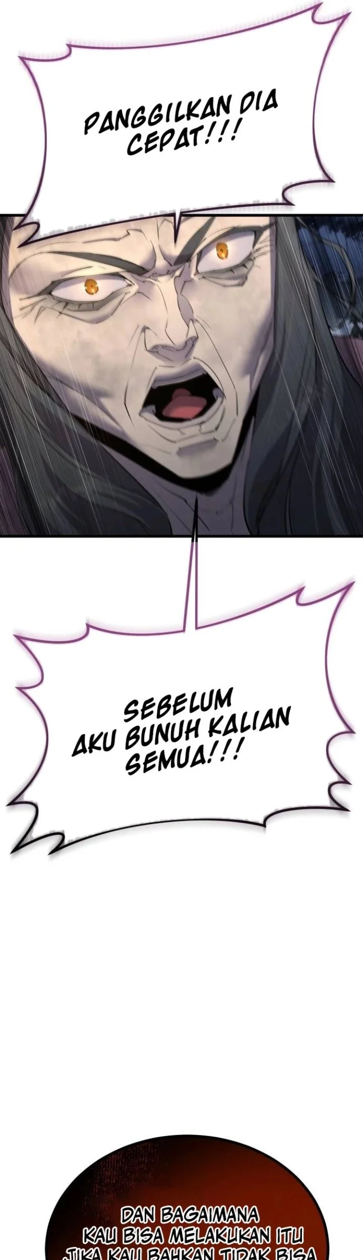 Chapter 63 - halaman 22