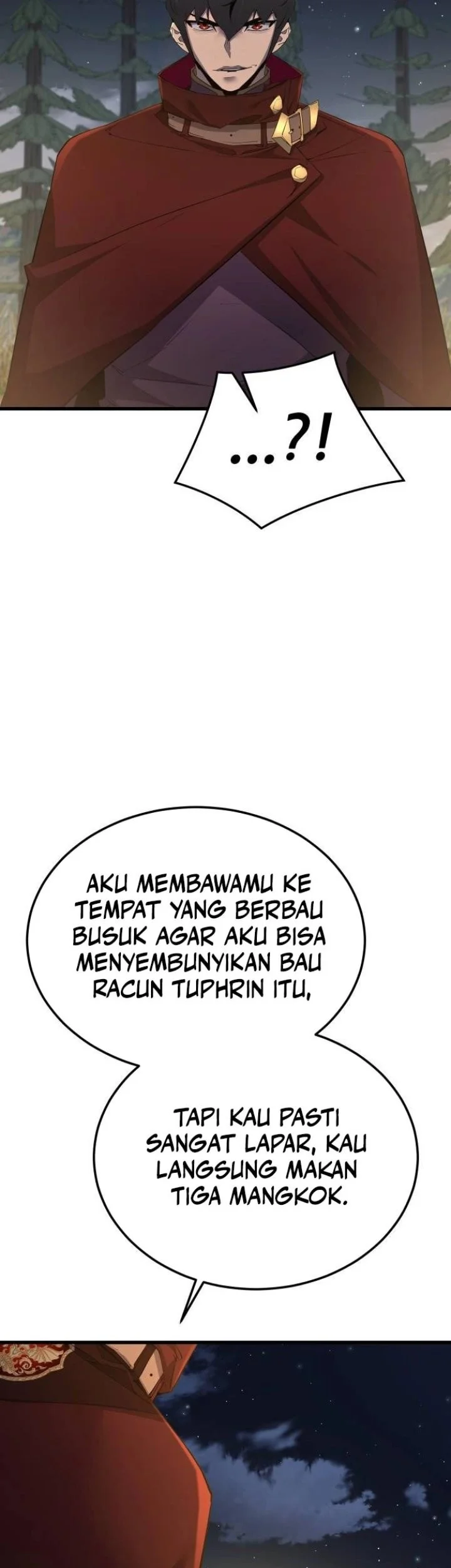 Chapter 63 - halaman 26