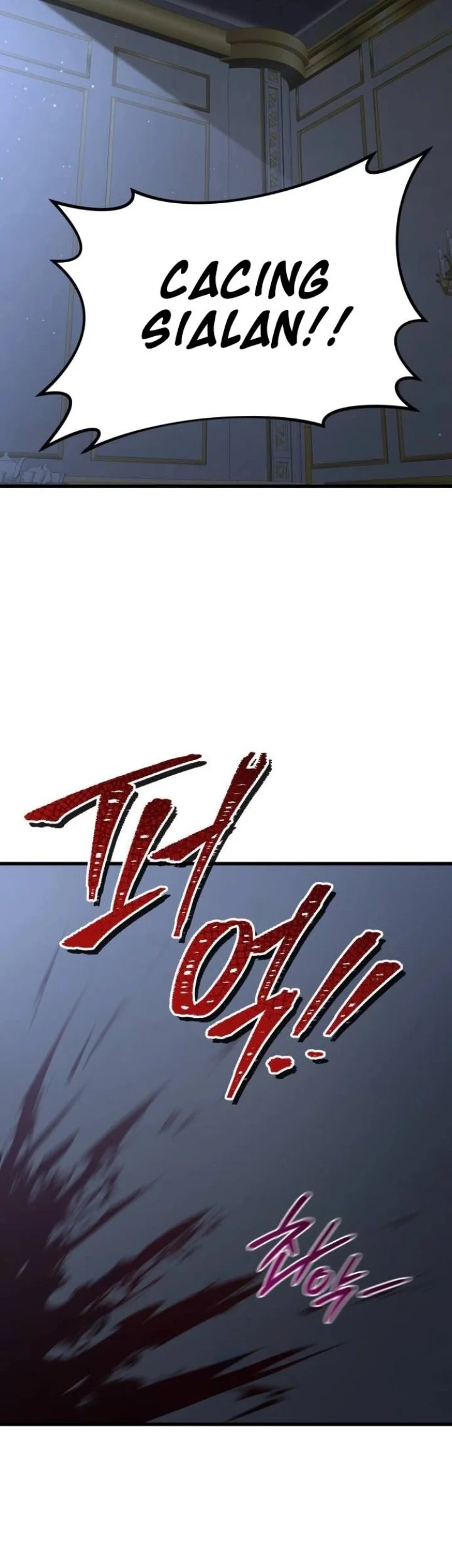 Chapter 63 - halaman 34