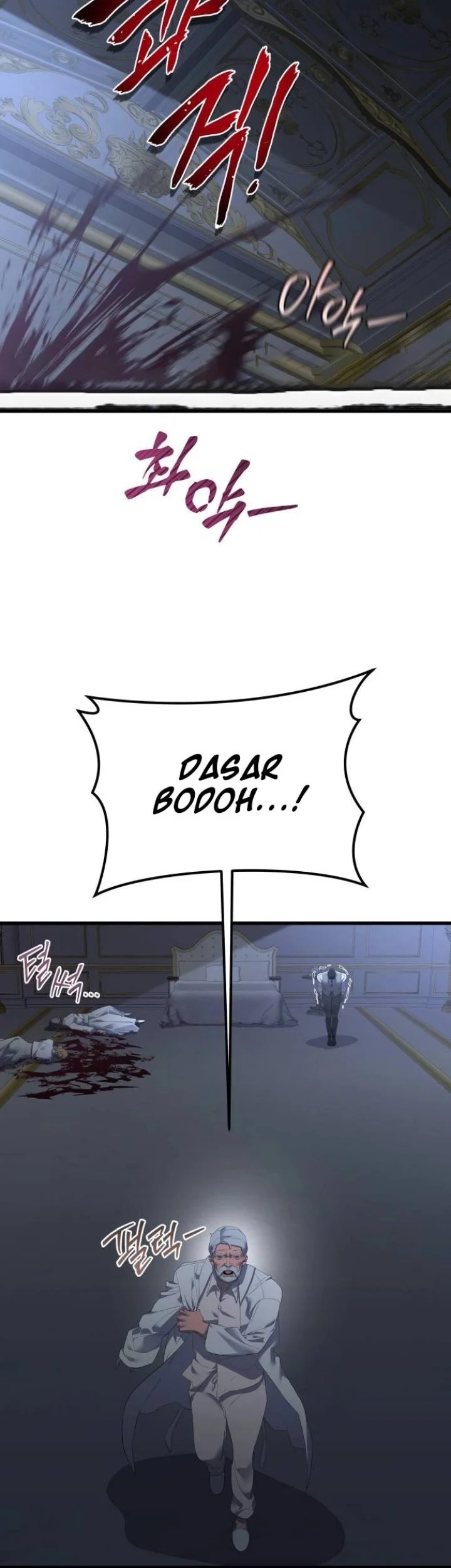 Chapter 63 - halaman 37