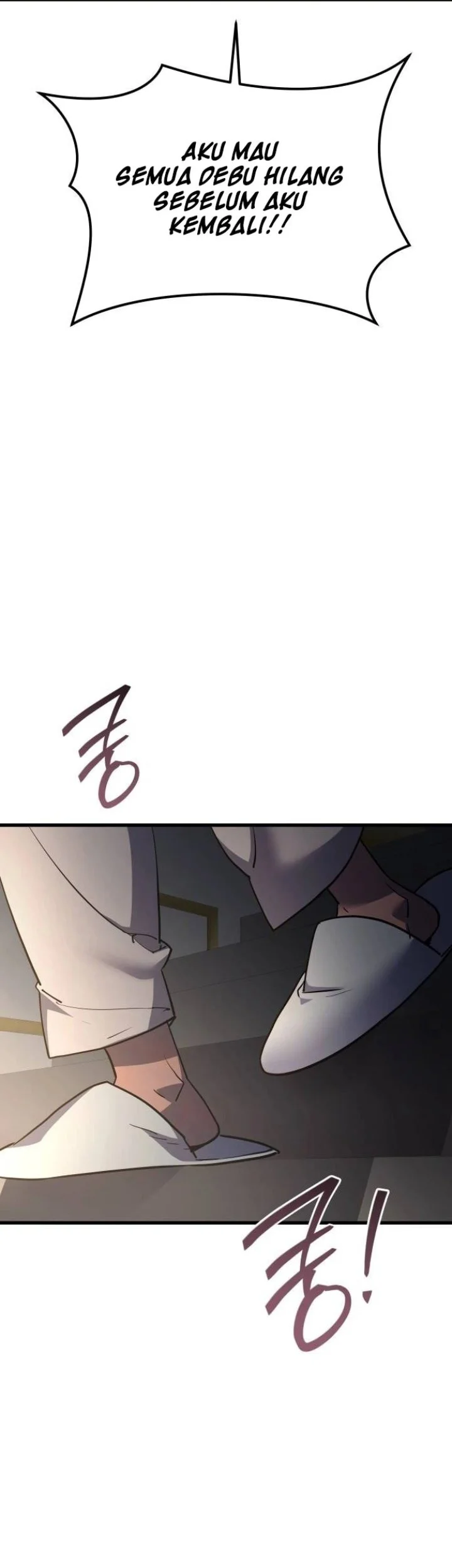 Chapter 63 - halaman 38