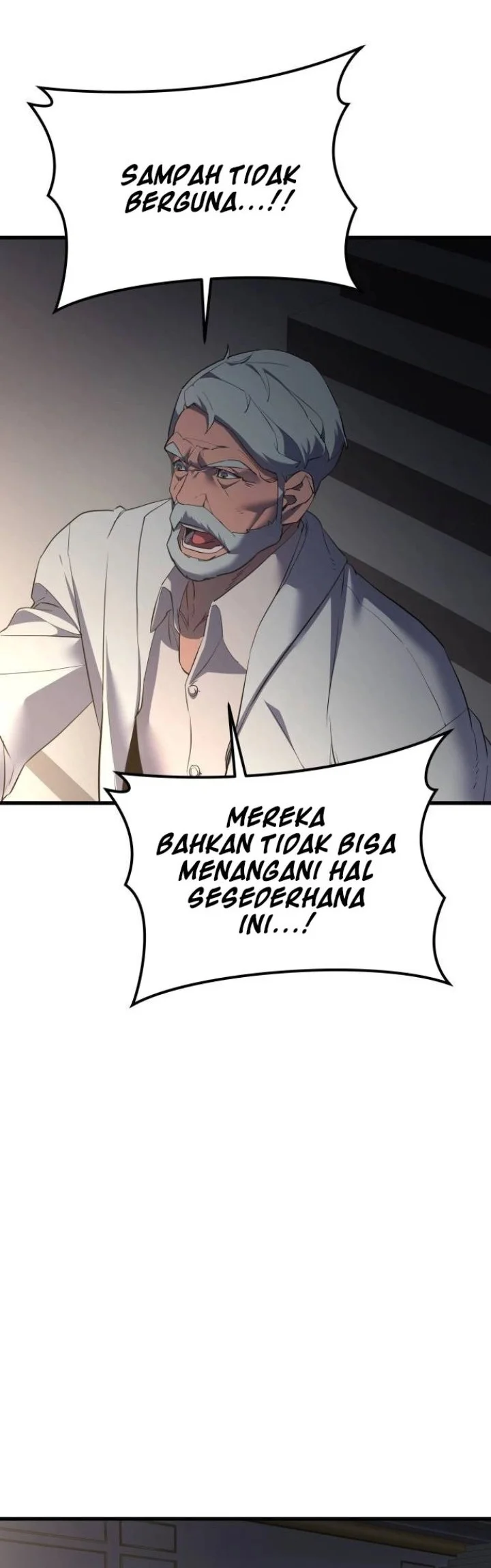Chapter 63 - halaman 39