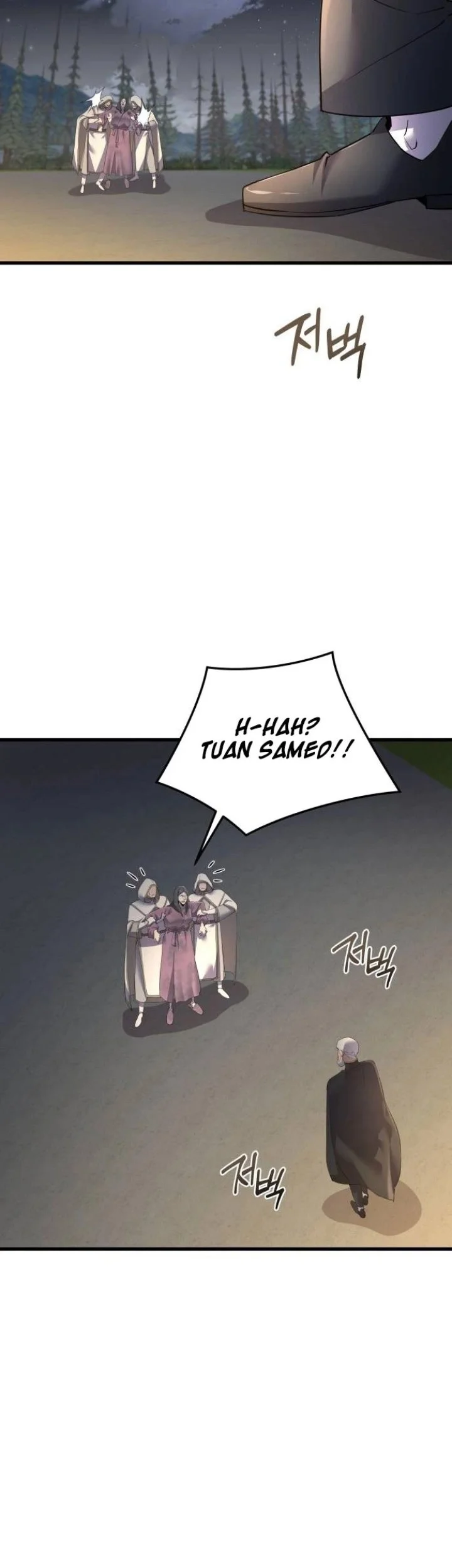 Chapter 64 - halaman 32