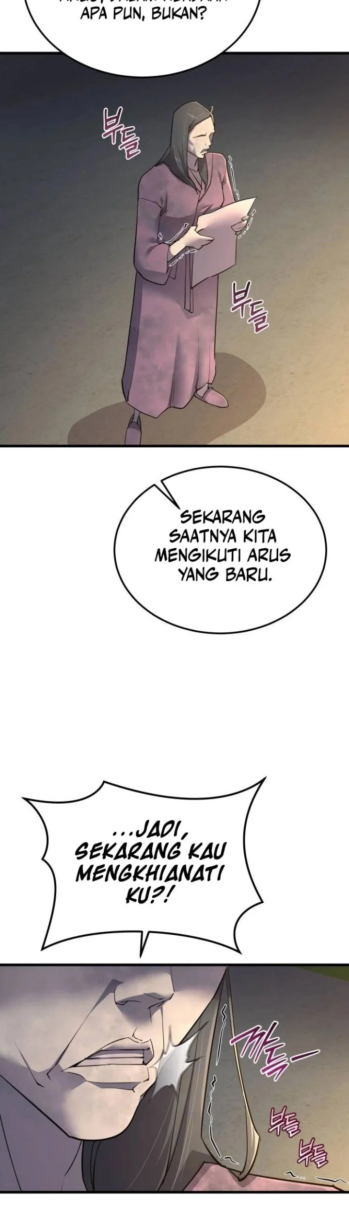 Chapter 64 - halaman 40