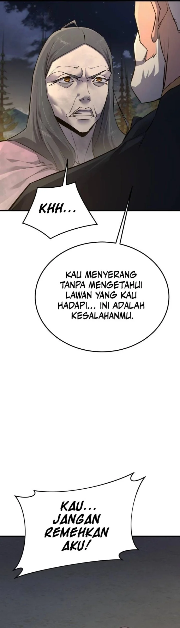 Chapter 64 - halaman 45