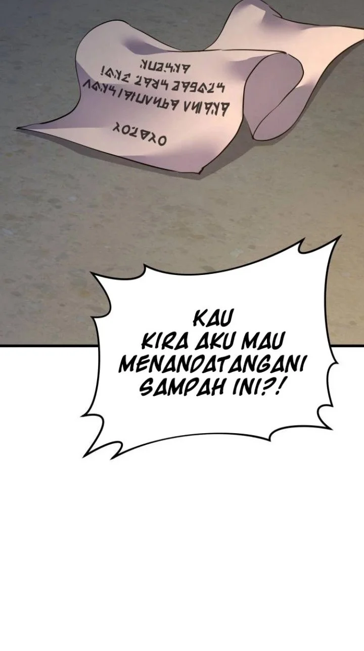 Chapter 64 - halaman 46