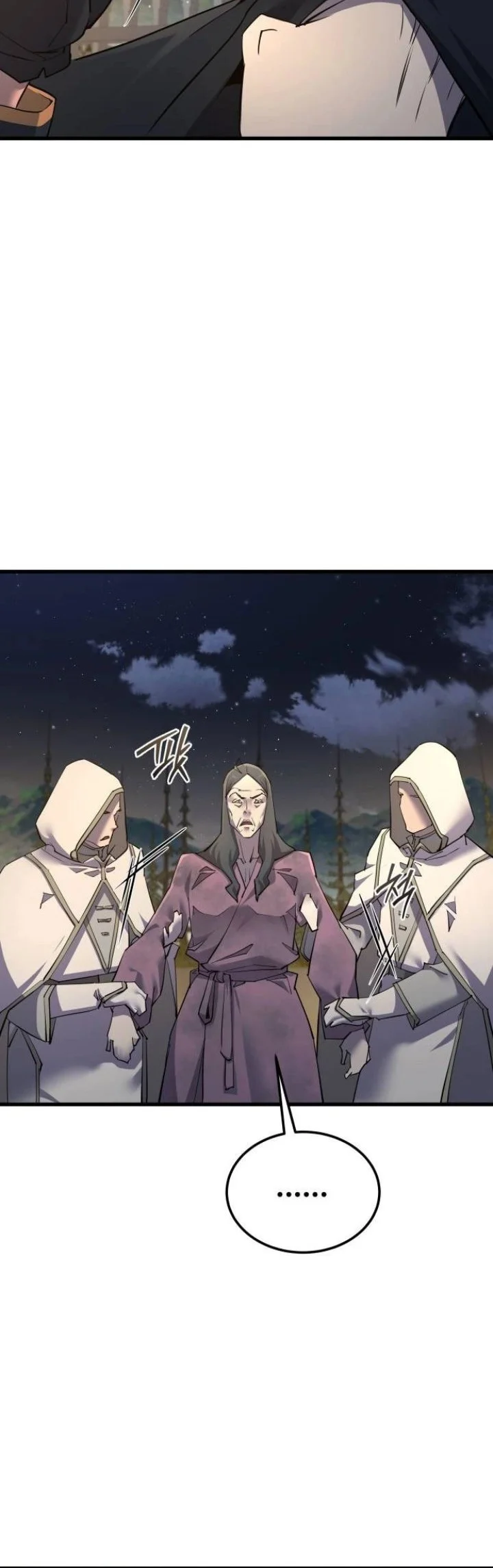 Chapter 64 - halaman 51