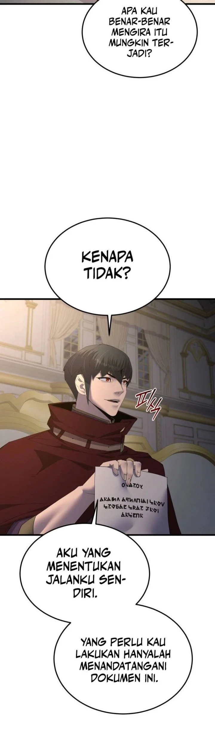 Chapter 64 - halaman 3