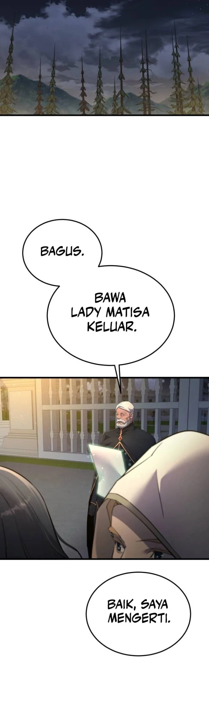 Chapter 64 - halaman 55