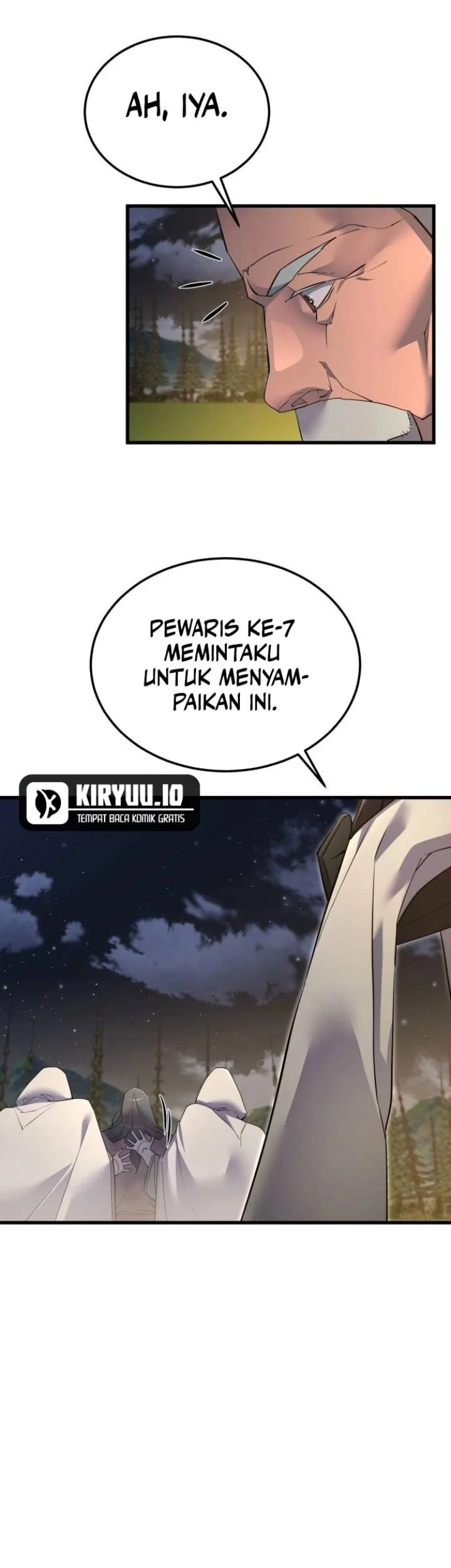 Chapter 64 - halaman 56