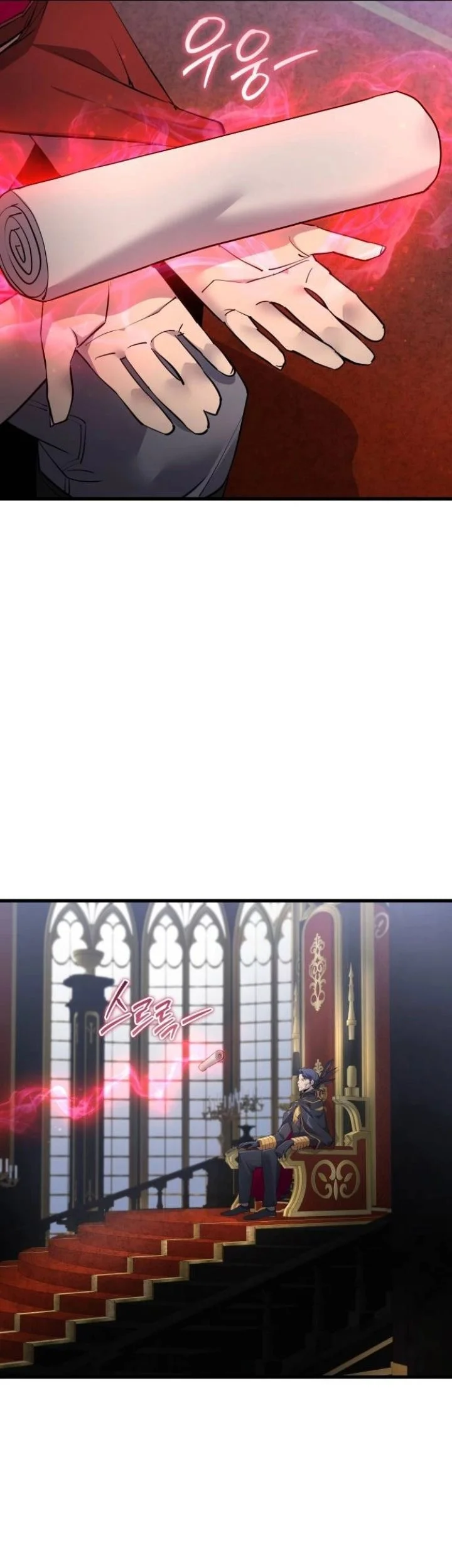 Chapter 64 - halaman 65