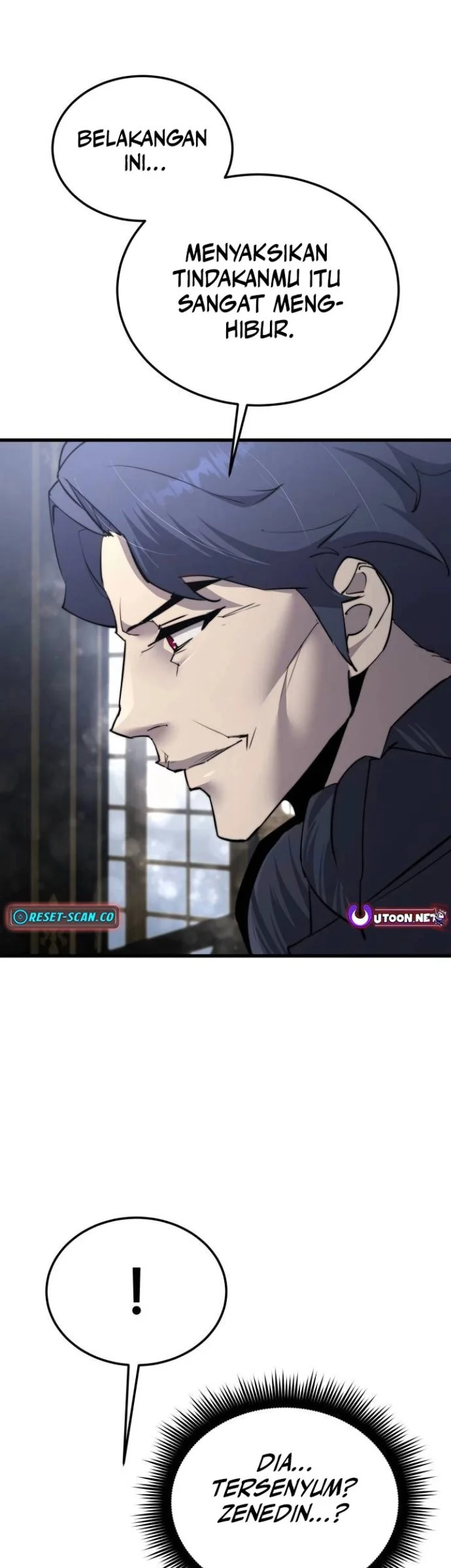 Chapter 64 - halaman 74