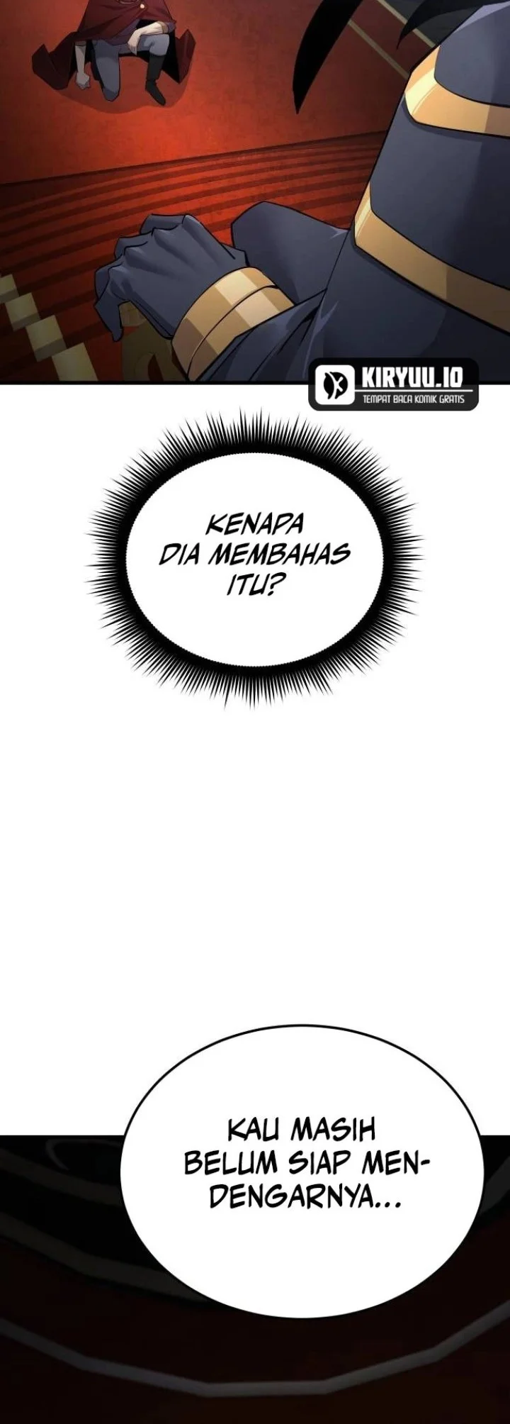 Chapter 64 - halaman 77