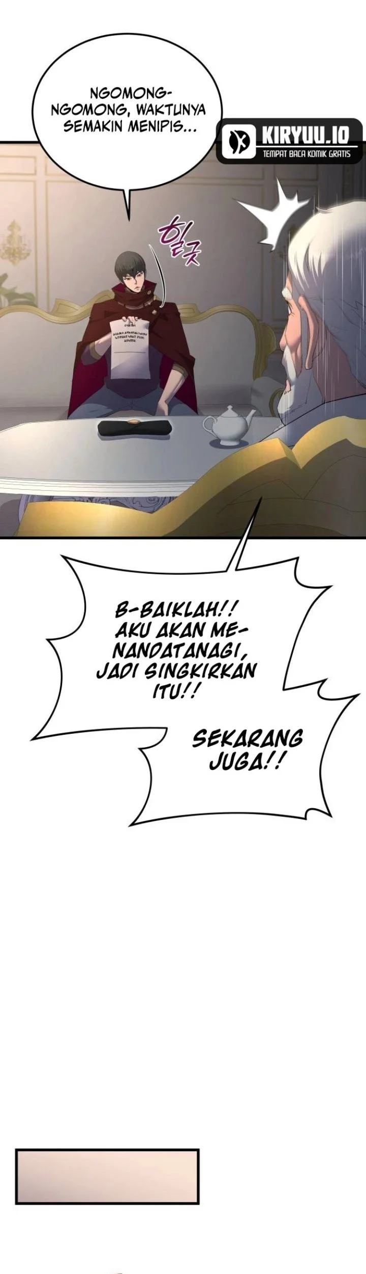 Chapter 64 - halaman 5