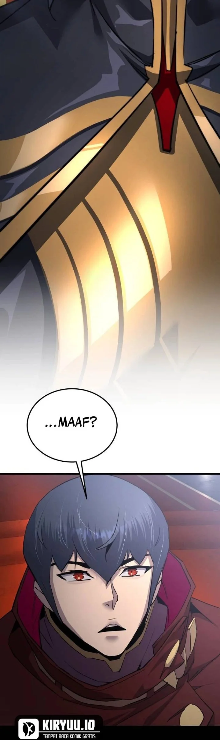 Chapter 64 - halaman 81