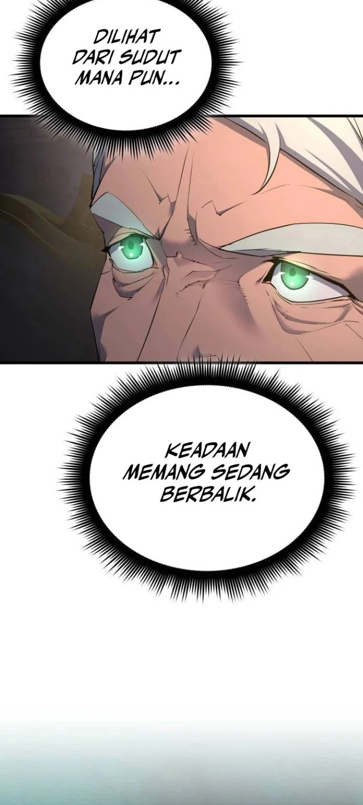 Chapter 64 - halaman 9