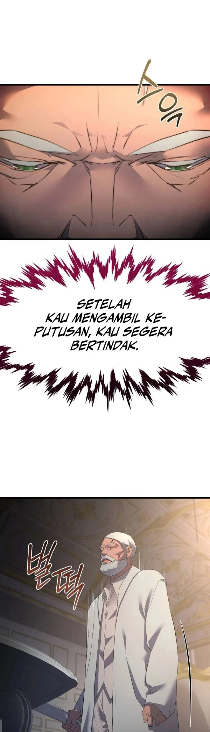 Chapter 64 - halaman 13