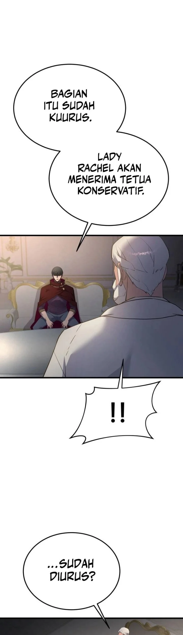 Chapter 64 - halaman 16