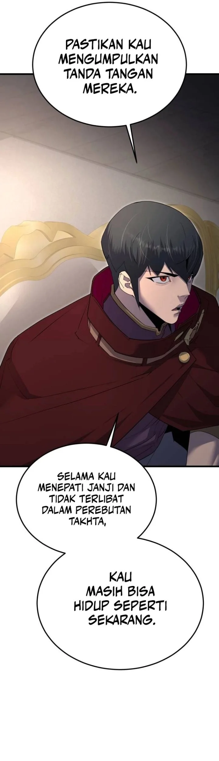Chapter 64 - halaman 25