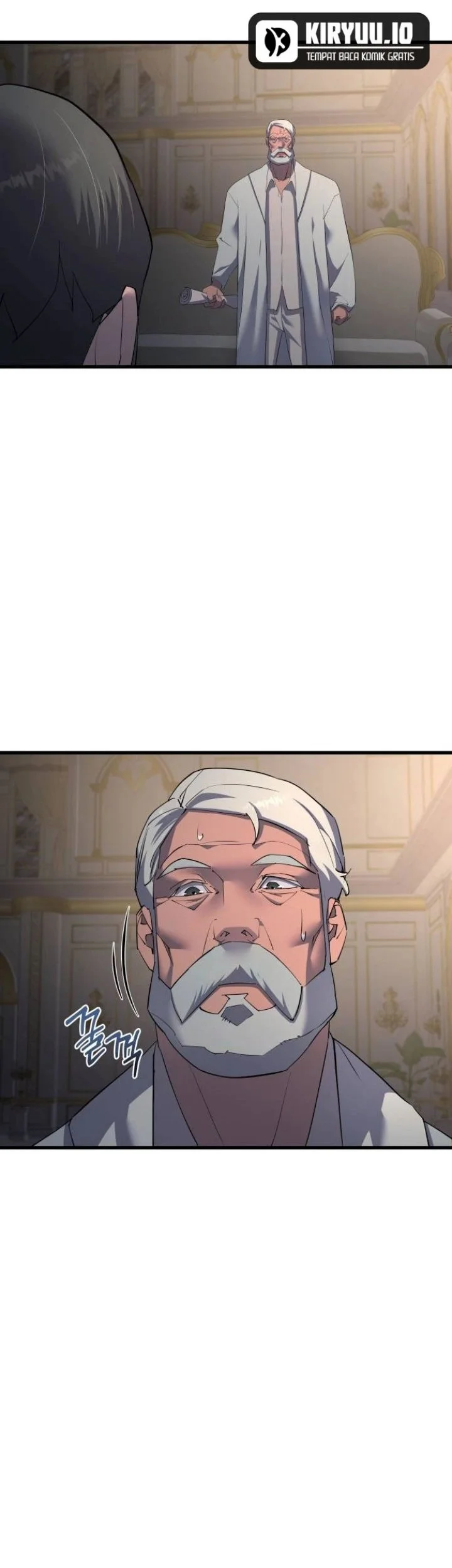 Chapter 64 - halaman 26