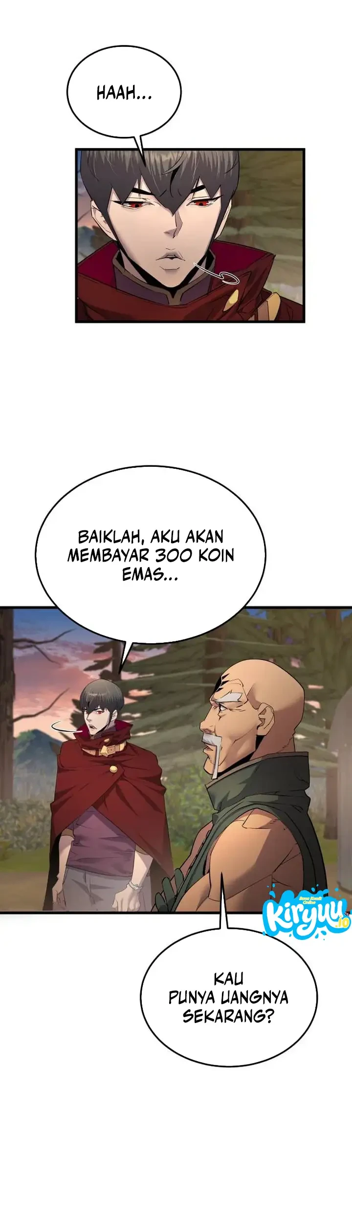 Chapter 65 - halaman 39