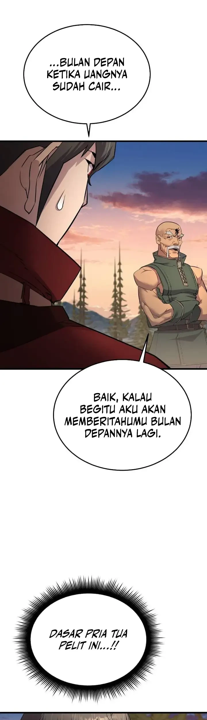 Chapter 65 - halaman 40