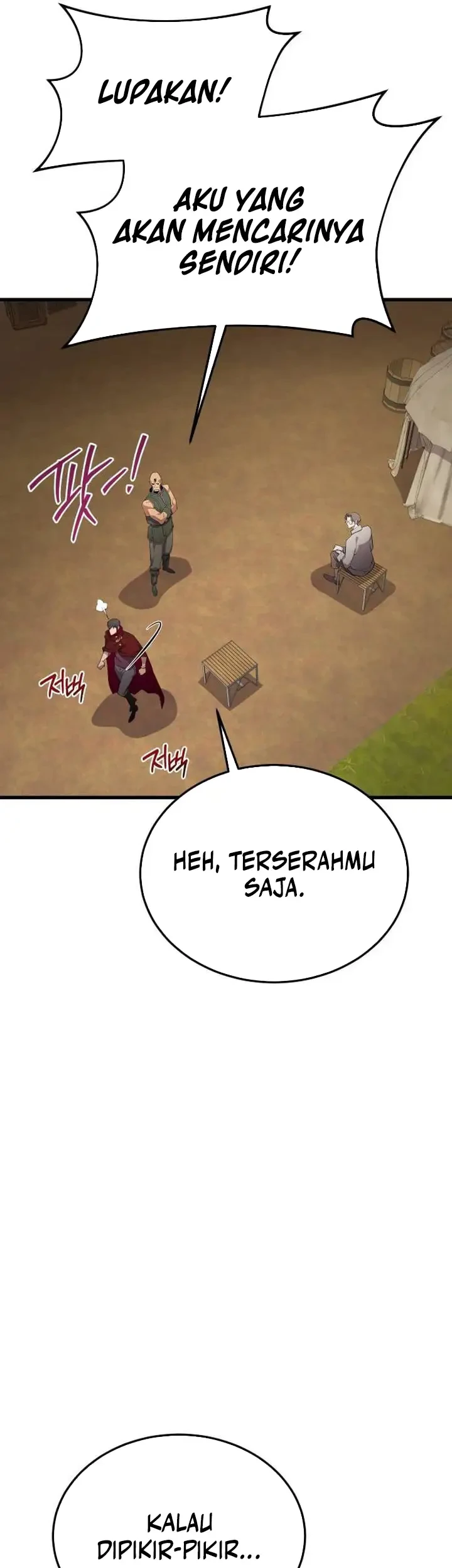 Chapter 65 - halaman 42