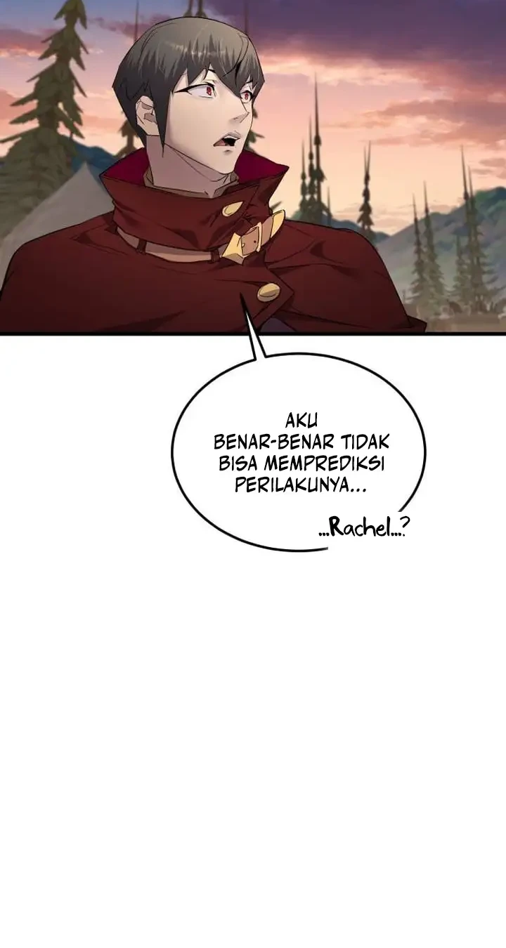 Chapter 65 - halaman 45