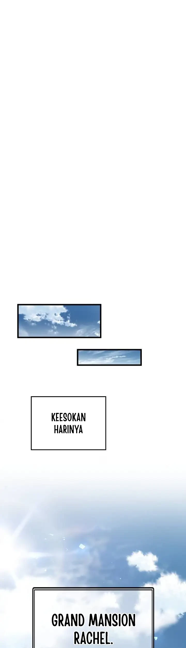 Chapter 65 - halaman 46