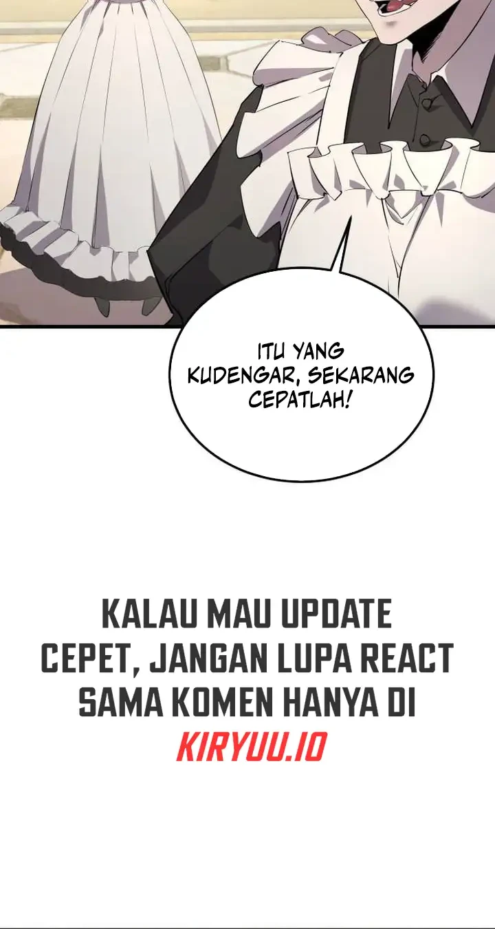 Chapter 65 - halaman 49