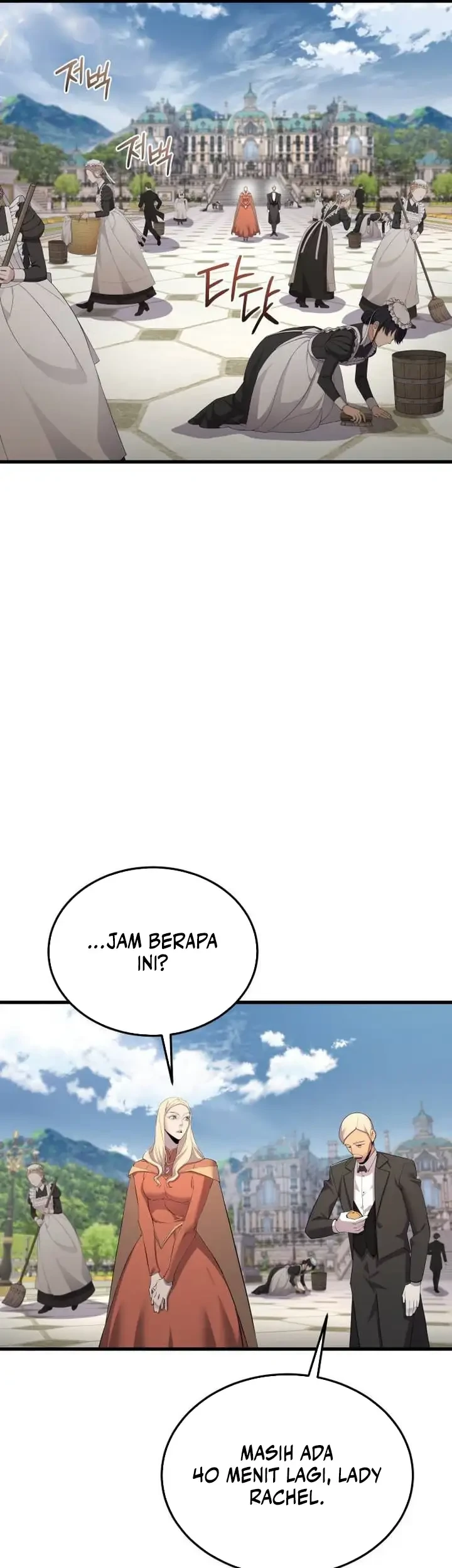 Chapter 65 - halaman 50