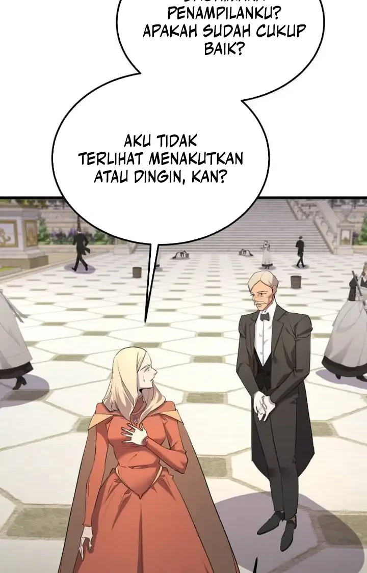 Chapter 65 - halaman 53