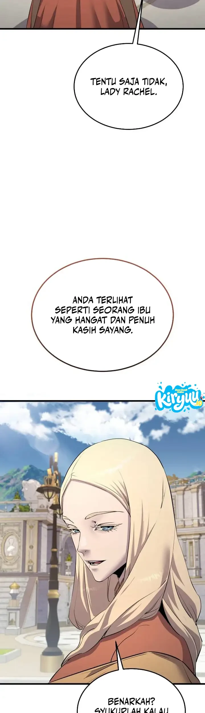 Chapter 65 - halaman 54