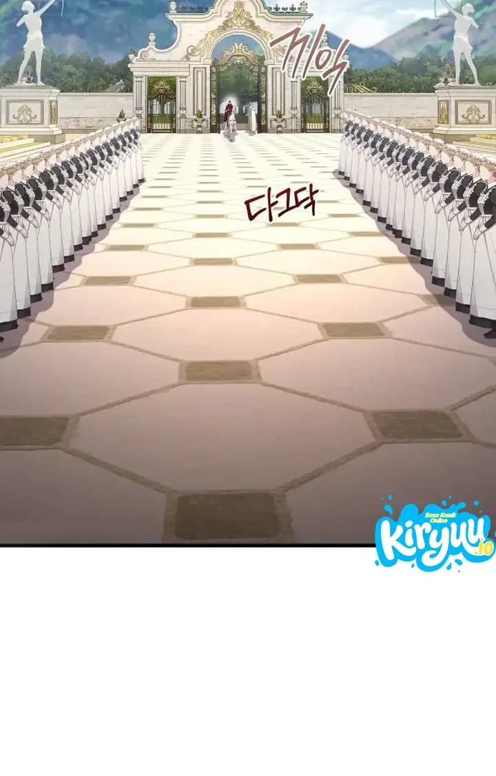 Chapter 65 - halaman 57