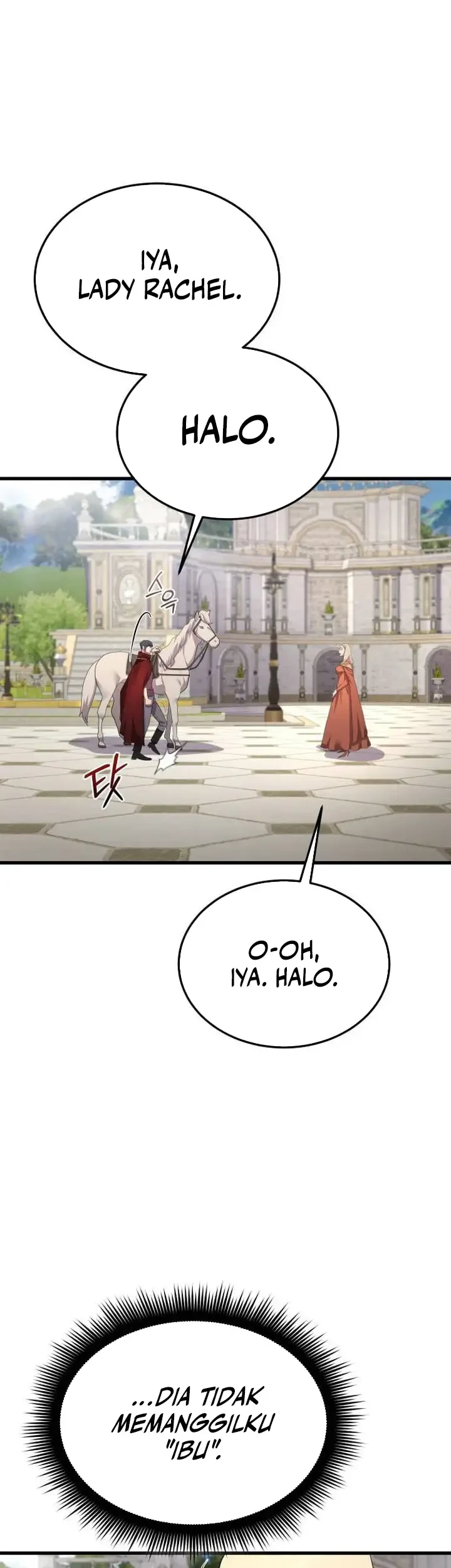 Chapter 65 - halaman 60