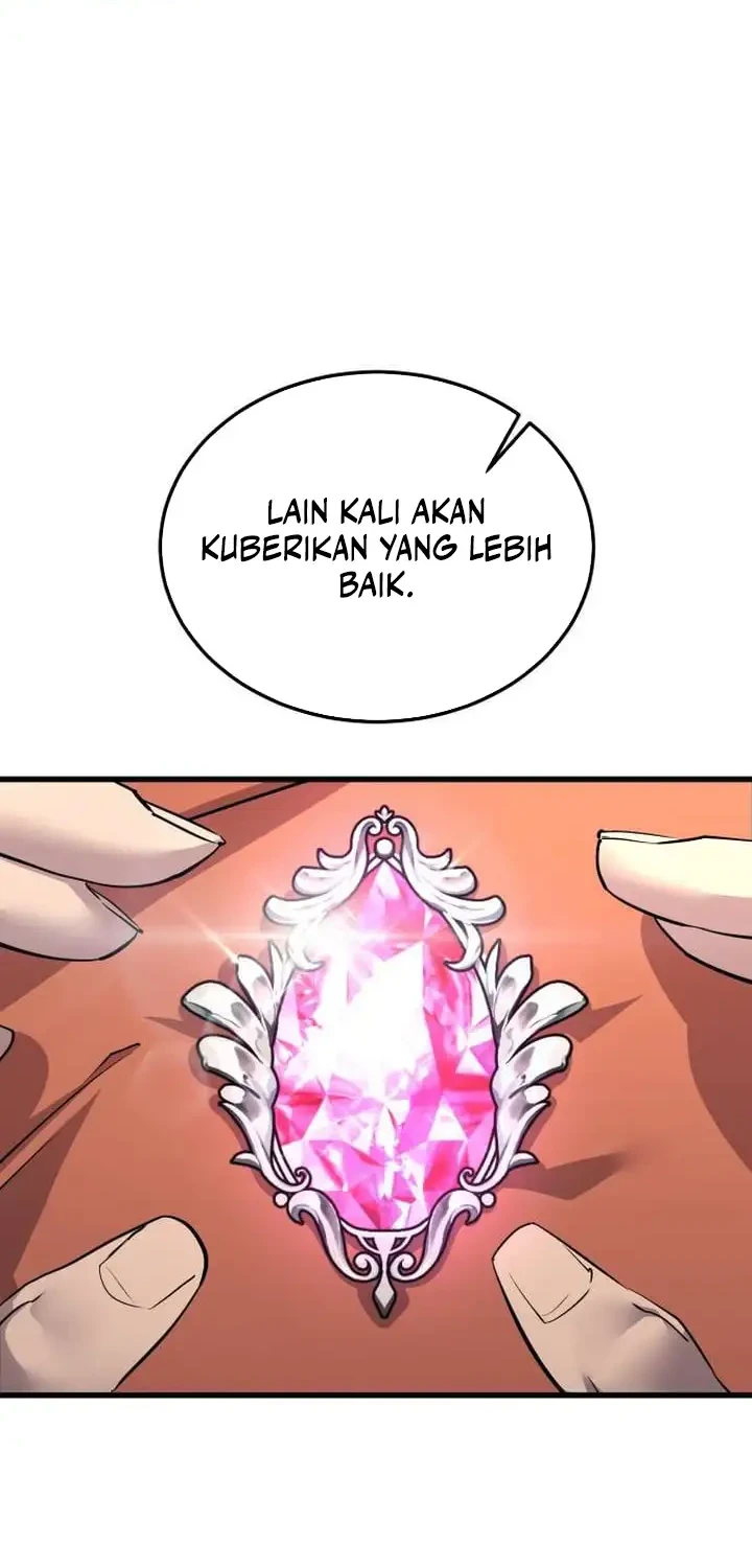 Chapter 65 - halaman 65
