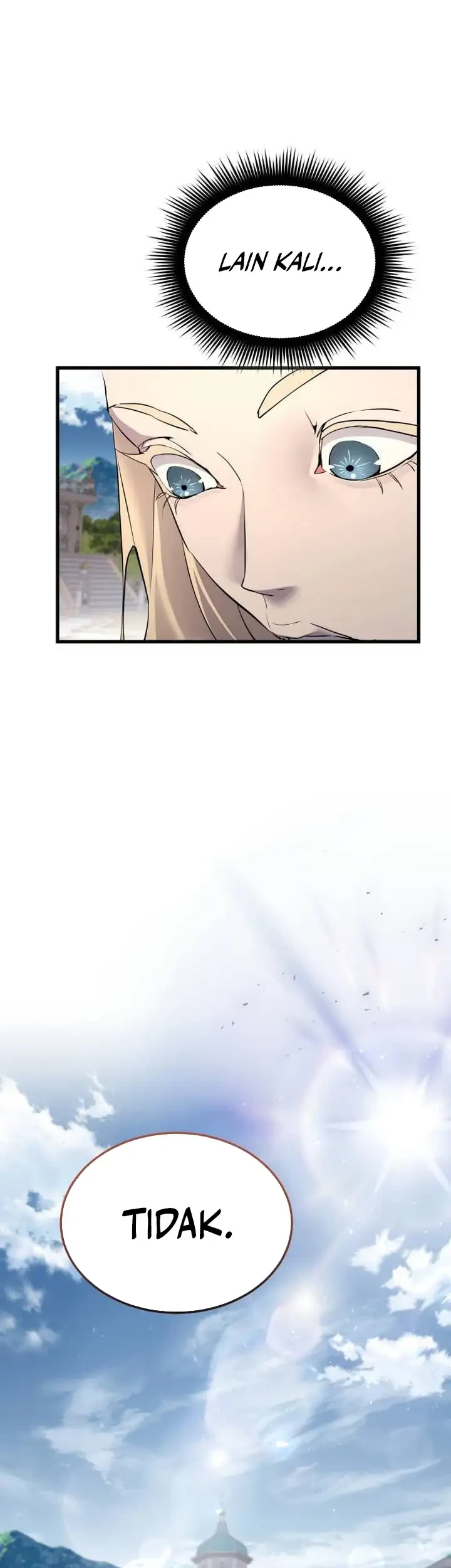 Chapter 65 - halaman 66