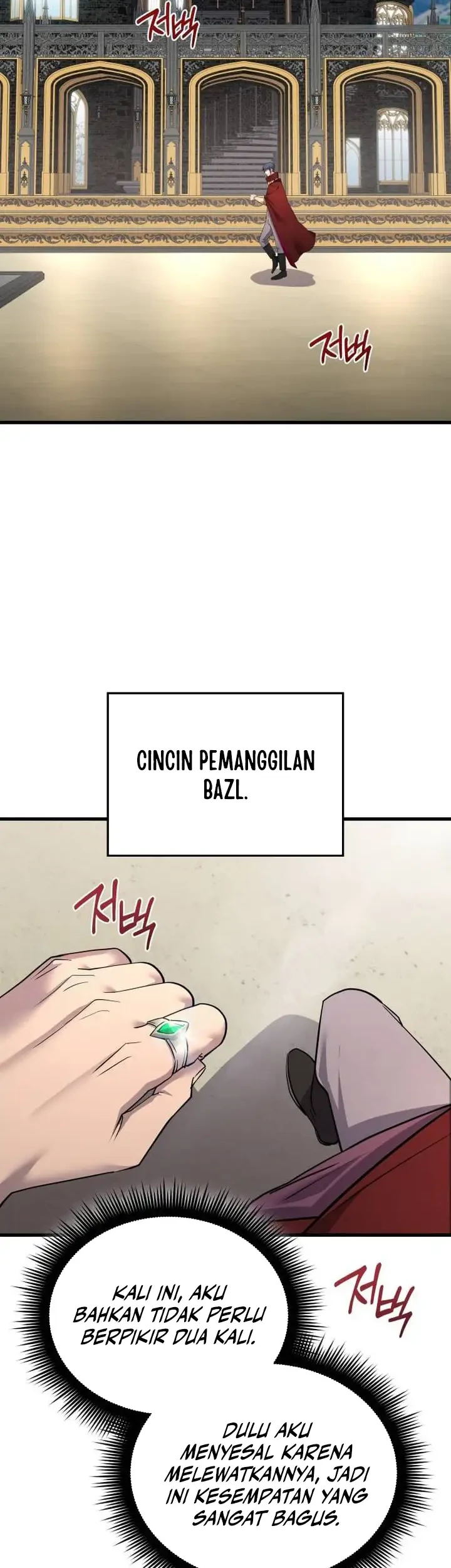 Chapter 65 - halaman 3