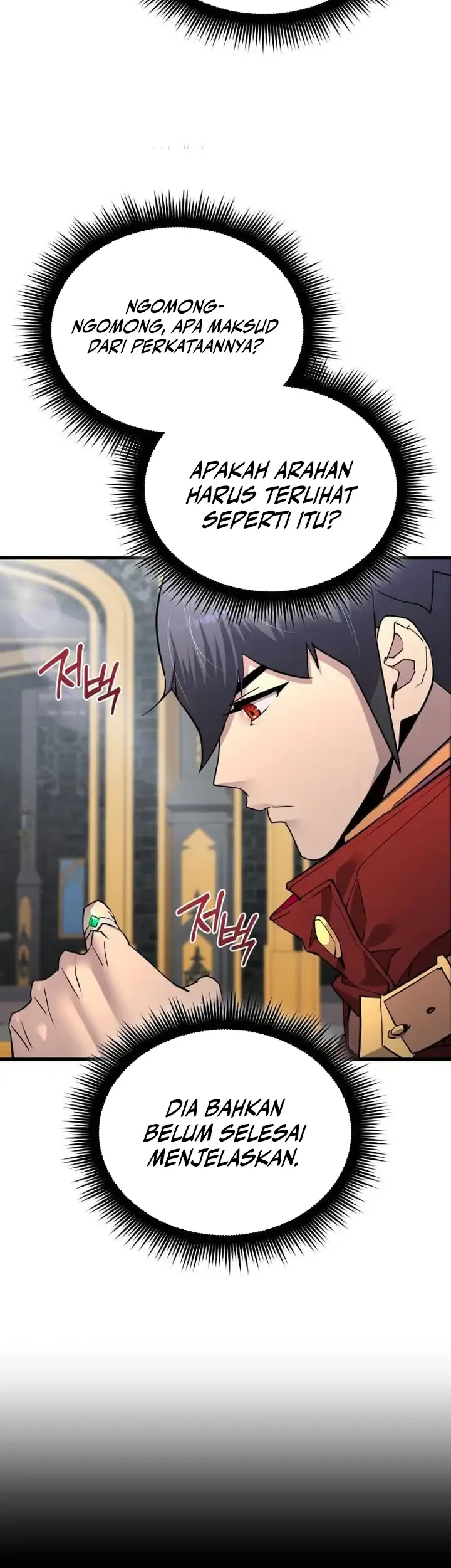 Chapter 65 - halaman 4