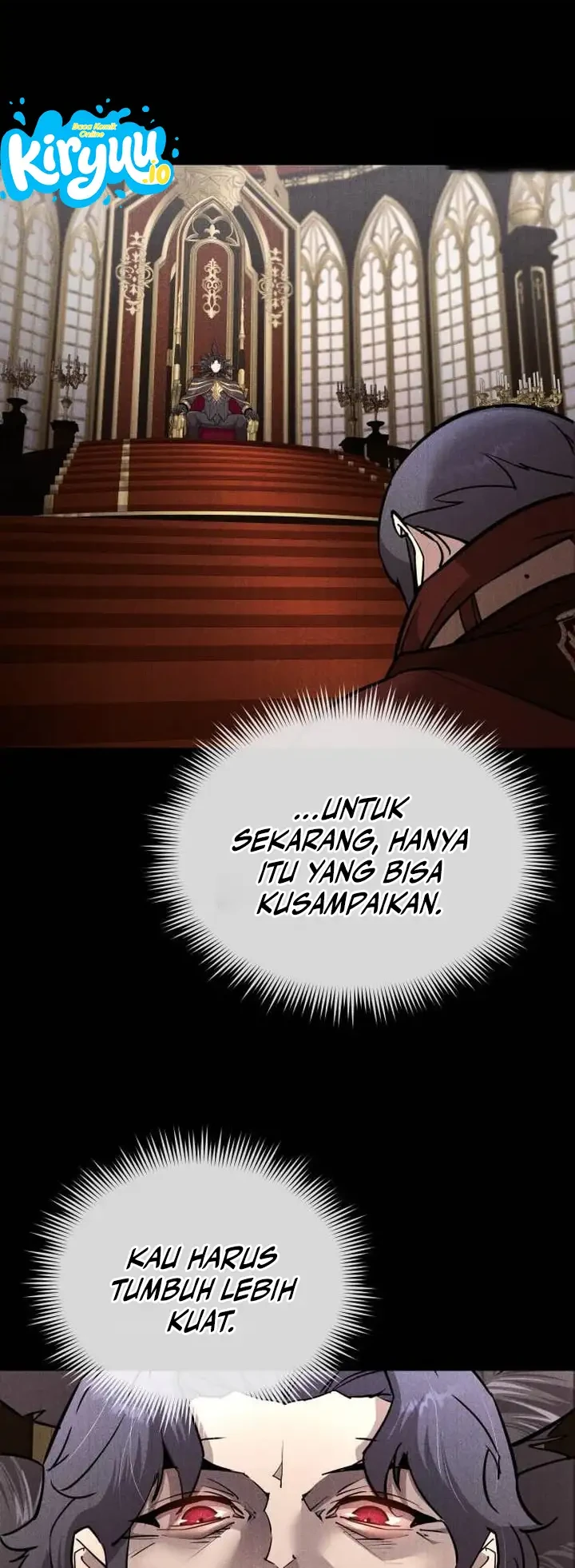 Chapter 65 - halaman 5