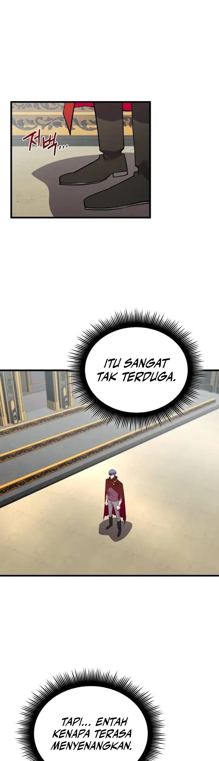 Chapter 65 - halaman 7