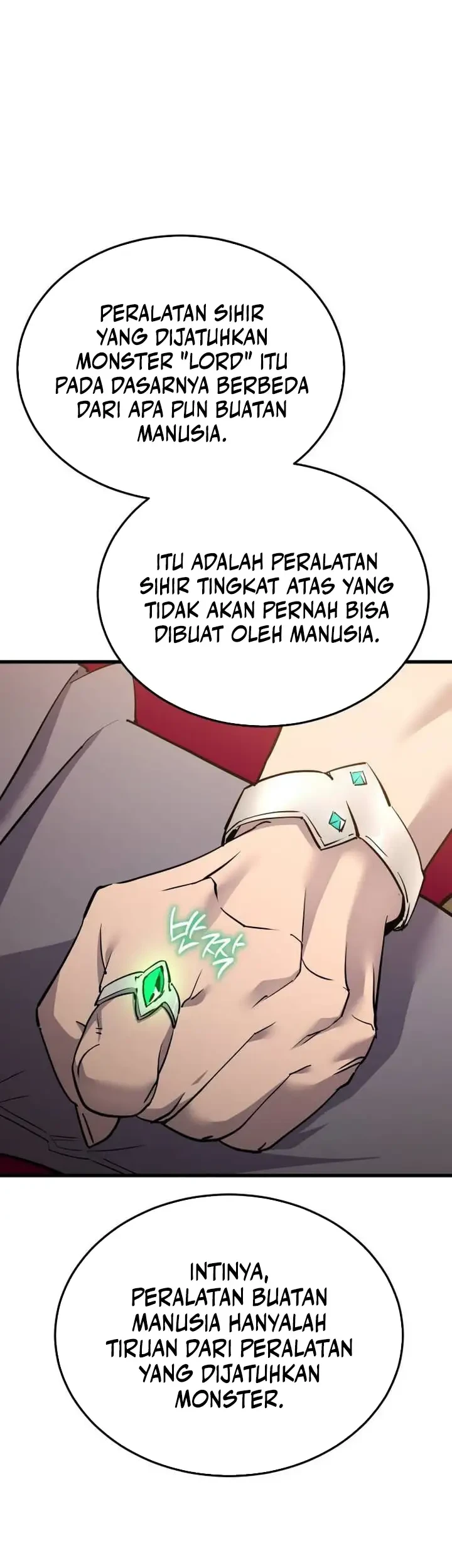Chapter 65 - halaman 12