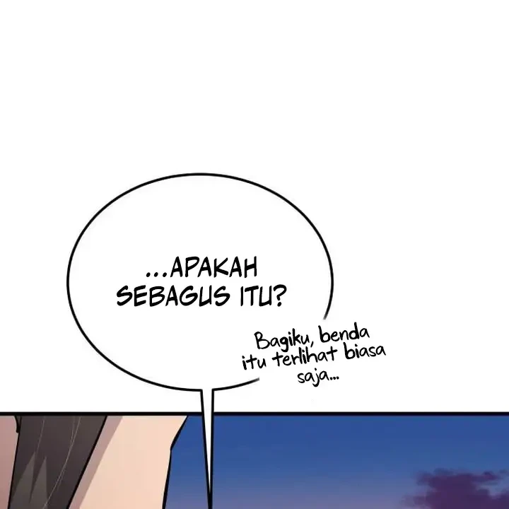 Chapter 65 - halaman 13