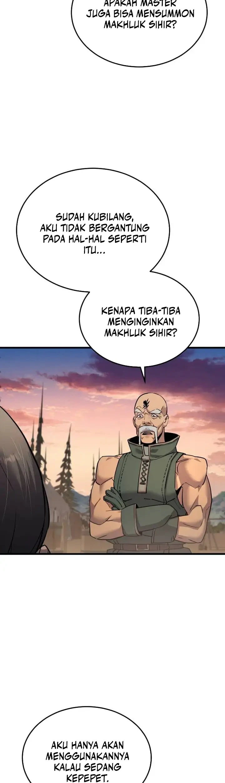 Chapter 65 - halaman 15