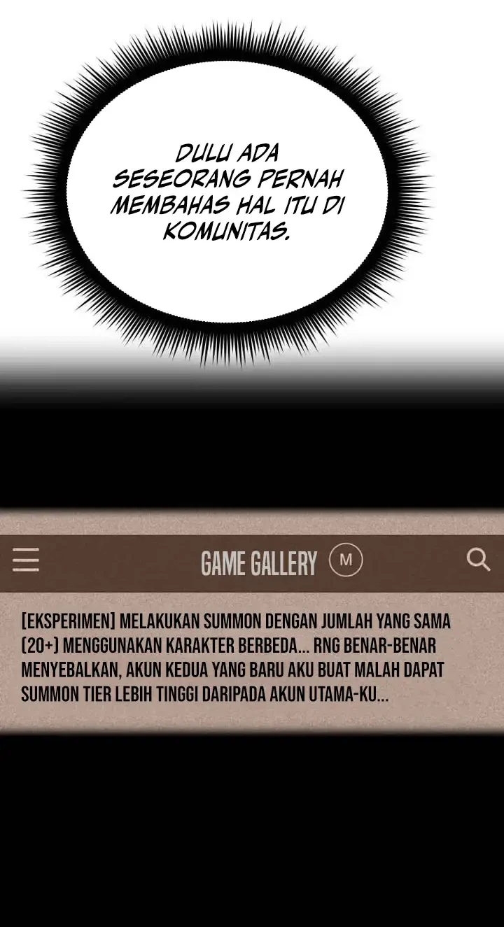 Chapter 65 - halaman 21