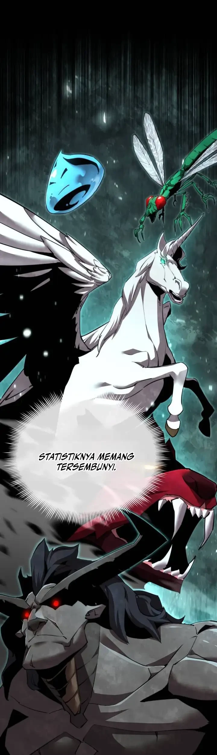Chapter 65 - halaman 22