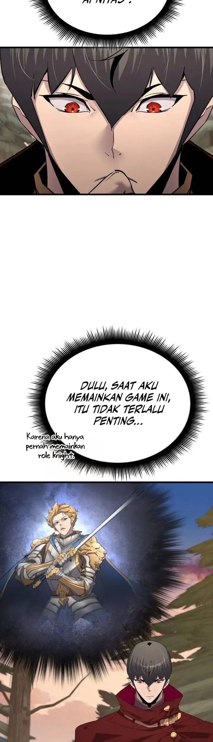 Chapter 65 - halaman 24