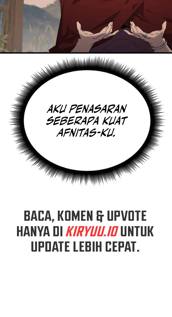 Chapter 65 - halaman 25