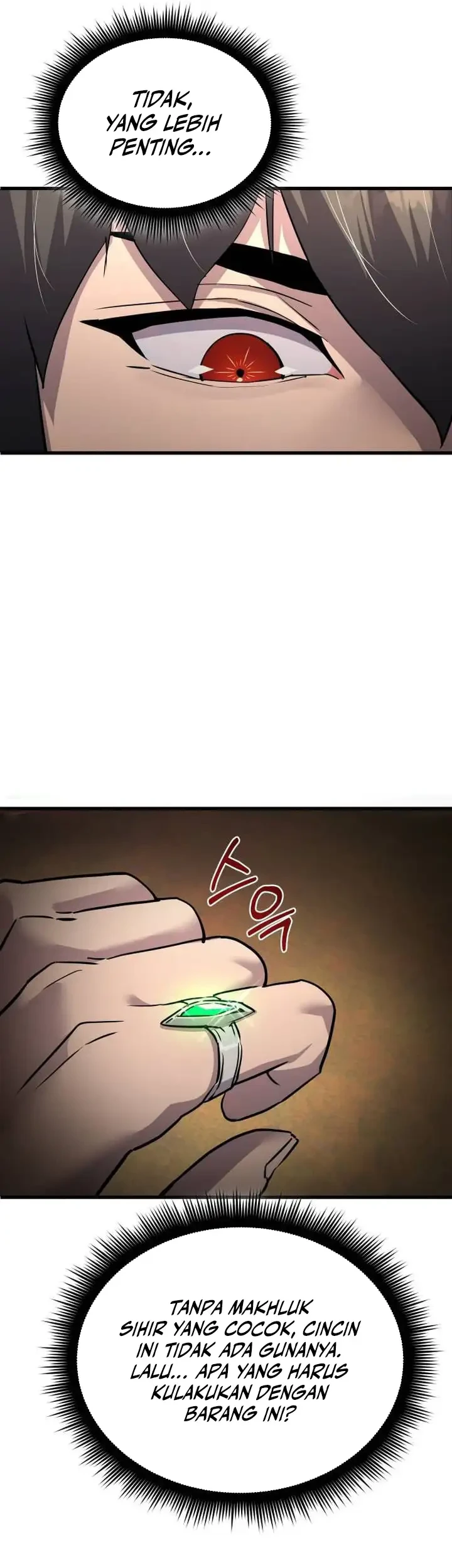 Chapter 65 - halaman 26