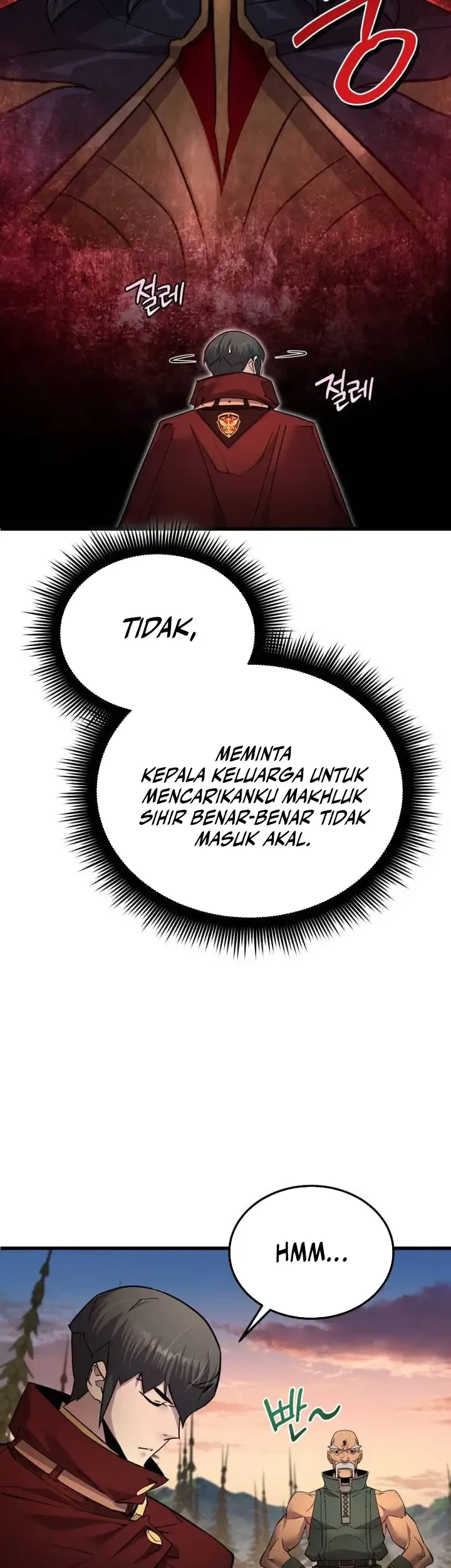 Chapter 65 - halaman 28